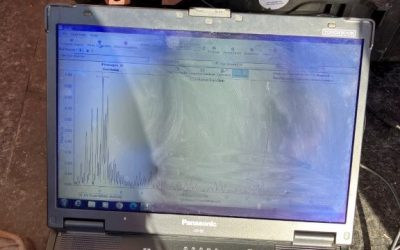 Industrial Estate, Highworth near Swindon