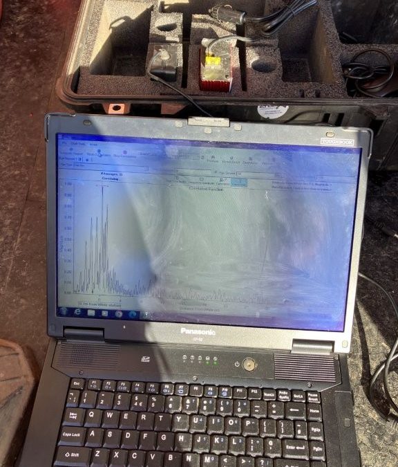 Industrial Estate, Highworth near Swindon