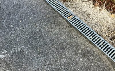 Domestic Property, Easton in Gordano, Bristol