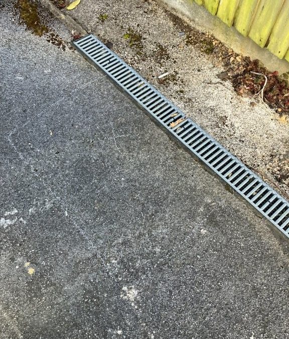 Domestic Property, Easton in Gordano, Bristol