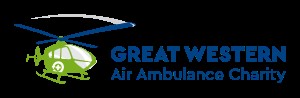 Great Western Air Ambulance Charity Lottery